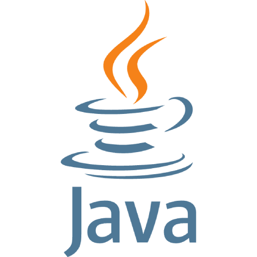 Java logo